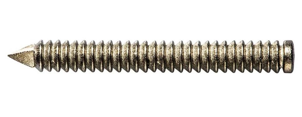 Z-MAN Rattle Snaker Kit